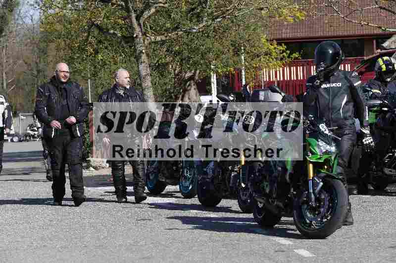 /01 02.04.2026 MAZ ADR/Impressionen